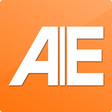 Icono de programa: Angrisani Ediciones App