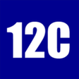 Icon of program: 12C Financial Calculator …