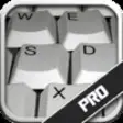 Icon of program: Office Sound Effects