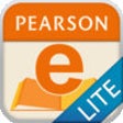 Icono de programa: Pearson E-Book Lite