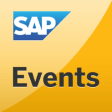 Icon of program: SAP Events EMEA&MEE