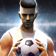 Icono de programa: Extreme Football:3on3 Mul…