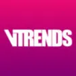 Icon of program: VTRENDS - Vicunha