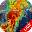 Icon of program: Weather Radar App - My We…