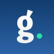 Icon of program: gif your game