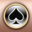 Icon of program: Solitaire 3D.