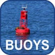 Icon of program: NOAA Buoys & Ships-MAC