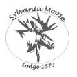 Icon of program: Moose Lodge #1579