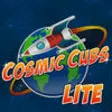 Icon of program: Cosmic Storymaker Lite