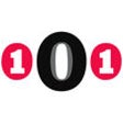 Icon of program: 101Dialer