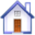 Icono de programa: HOA Tracking Database