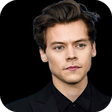 Icono de programa: Harry Styles Songs 2019