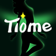 Icon of program: Tiome
