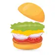 Icon of program: Burger!