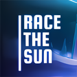 Icono de programa: Race The Sun