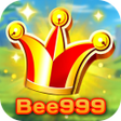 Icon of program: Bee999Jump