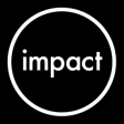 Icon of program: Imagine Impact
