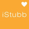 Icono de programa: iStubb