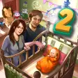 Icon of program: Virtual Families 2