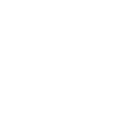 Icono de programa: OmniRoute