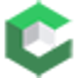 Icono de programa: Converter