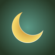Icon of program: Noorly
