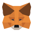 Icon of program: MetaMask (Early Access)