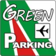 Icon of program: GreenParking