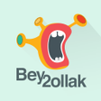 Icon of program: Bey2ollak App. [Official]
