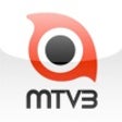 Icono de programa: MTV3 Juuri nyt