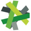 Icon of program: WhatStat