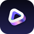 Icon of program: Flex Media Player