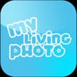 Icono de programa: My Living Photo