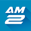 Icono de programa: Airline Manager 2