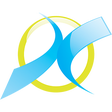 Icono de programa: PDF OCR X Community Editi…
