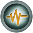 Icon of program: Audio Elements Pro