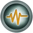 Icon of program: Audio Elements Pro