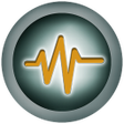 Icon of program: Audio Elements Pro