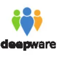 Icon of program: DeepWare