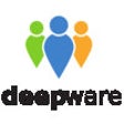 Icono de programa: DeepWare