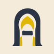 Icon of program: Archives - Islamic Histor…