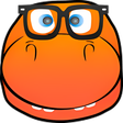 Icono de programa: Alphonse
