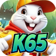 Icon of program: K65 Squirrel