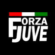 Icon of program: Forza Juve