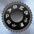 Icono de programa: SetMyCamera Mx - Tools fo…