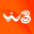 Icon of program: MyWind (App ufficiale Win…
