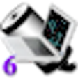 Icono de programa: Equinox Pro