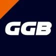 Icon of program: GGB: Ring Unity