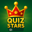 Icon of program: Quiz BrawStars