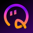 Icono de programa: Miro - Video Chat  Call